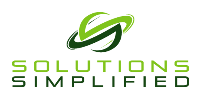 Solutions Simplified